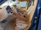 2012 PORSCHE CAYENNE