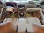 2001 LEXUS Es 300
