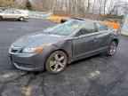 2014 ACURA ILX