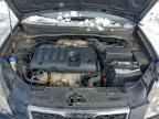 2011 KIA RIO