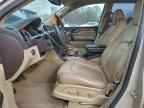 2009 BUICK ENCLAVE
