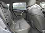 2007 HONDA CR-V