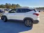 2021 KIA SELTOS