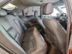 2004 TOYOTA CAMRY