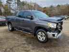 2016 TOYOTA TUNDRA