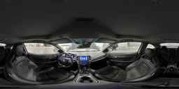 2017 CADILLAC ATS