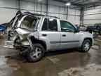 2005 CHEVROLET Trailblazer