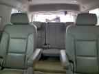 2015 GMC Yukon