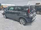 2023 KIA SOUL