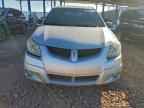 2004 PONTIAC VIBE
