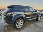 2015 LAND ROVER RANGE ROVER EVOQUE