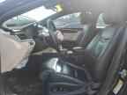 2014 CADILLAC XTS