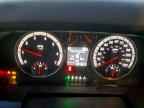 2011 DODGE Ram 2500