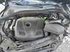2015 VOLVO XC60