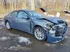 2009 NISSAN Maxima