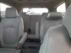 2015 CHEVROLET TRAVERSE