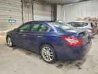 2009 NISSAN Maxima