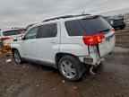 2011 GMC Terrain
