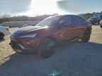 2024 BUICK Envista