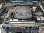 2006 TOYOTA 4Runner