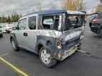 2006 HONDA Element