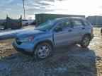2008 HONDA CR-V
