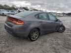 2015 DODGE Dart