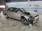2004 TOYOTA CAMRY