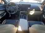 2024 LEXUS NX 350