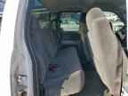 2006 CHEVROLET Silverado
