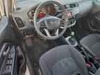 2017 KIA RIO