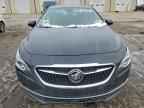2018 BUICK LACROSSE