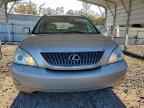 2005 LEXUS Rx 330