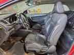 2013 KIA FORTE