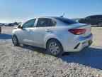 2023 KIA RIO