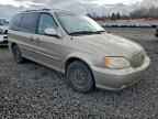 2005 KIA SEDONA