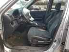 2004 HONDA CR-V