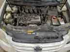 2006 TOYOTA Avalon