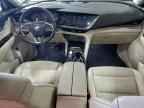 2022 BUICK Envision