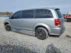 2015 DODGE GRAND CARAVAN