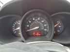2013 KIA RIO