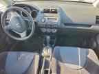 2007 HONDA FIT