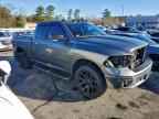 2013 RAM 1500