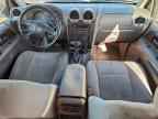 2008 GMC Envoy
