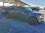 2023 FORD Maverick