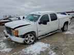 2008 GMC Sierra