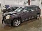 2015 GMC Terrain