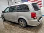 2012 DODGE GRAND CARAVAN