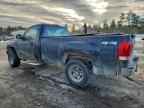 2011 GMC Sierra