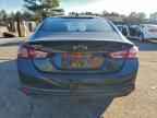 2022 CHEVROLET Malibu Limited